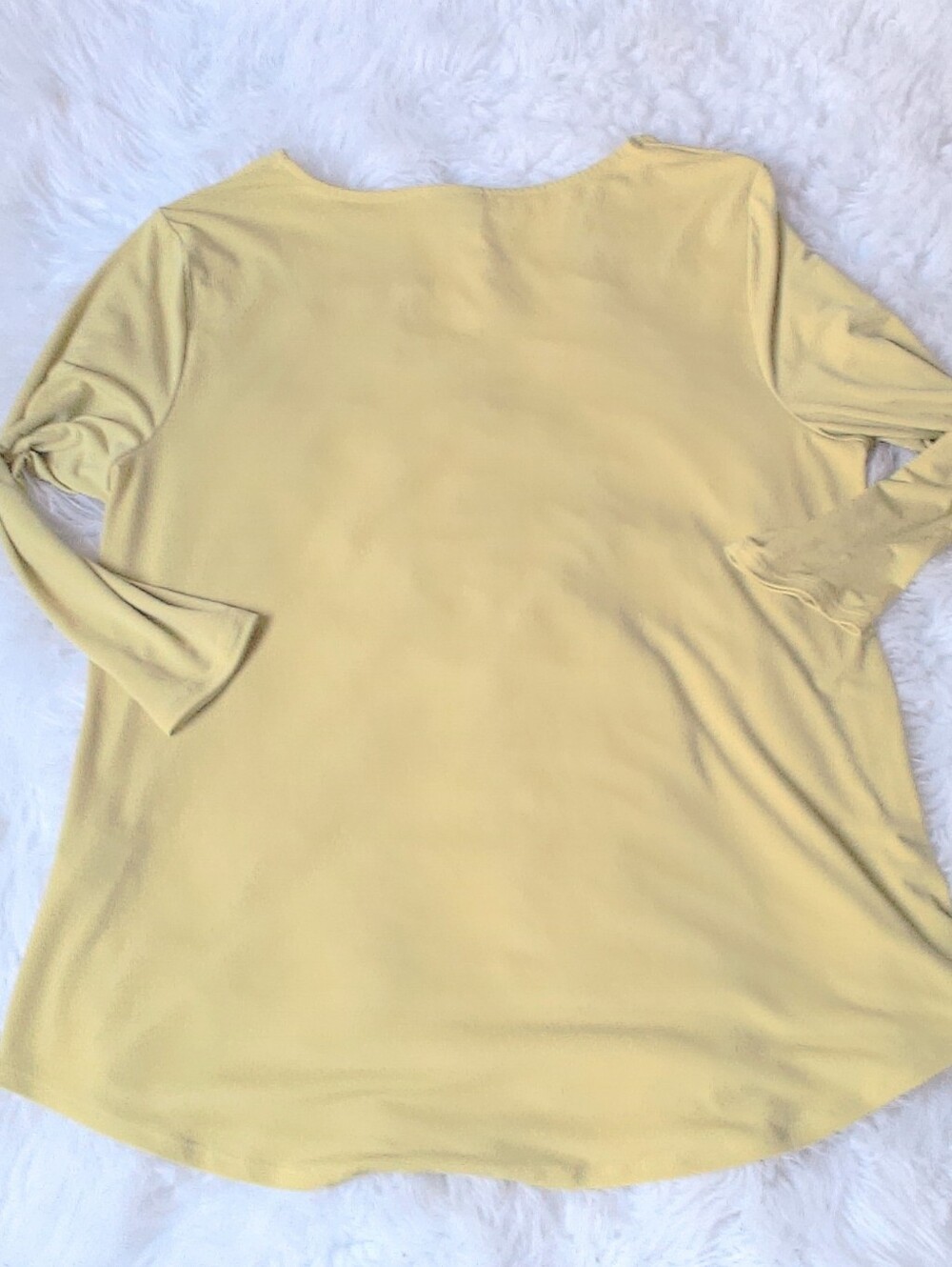 JM Collection Set Size XL - Picture 3 of 5